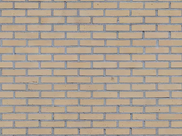 neat wall tile texture (ID:ffajf8902)