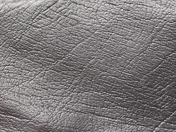 Coarse-grain leather texture (ID:ffagg02047)