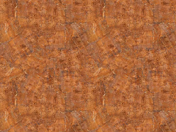 Antique Brick texture (ID:ffacg34210)