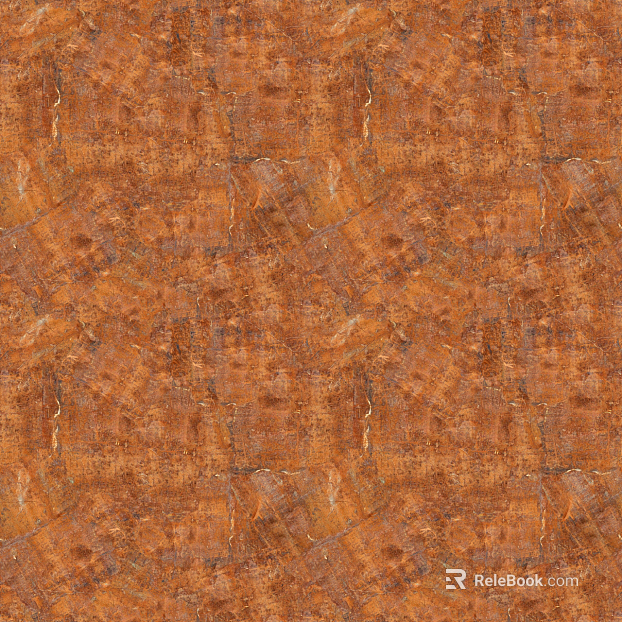 Antique Brick texture