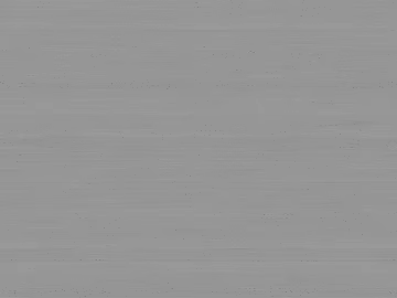 Hole stone seamless texture (ID:ffadg29939)