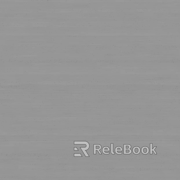 Hole stone seamless texture
