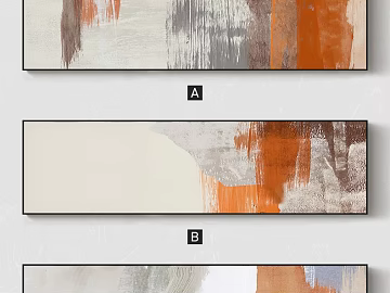 decorative painting texture (ID:ffabg16639)