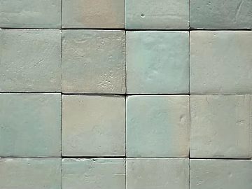 Plaid Tile Tile Tile Mosaic Kitchen Bathroom Tile Floor Tile Art Tile Retro Tile texture (ID:ffach273243)