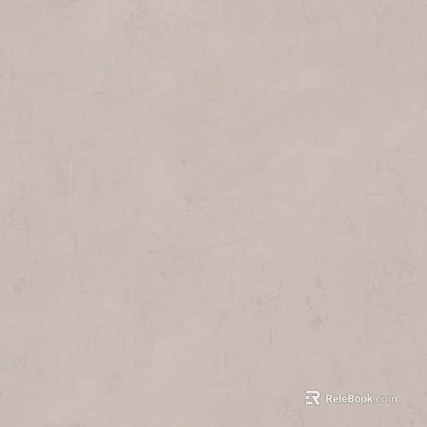 cement seamless texture