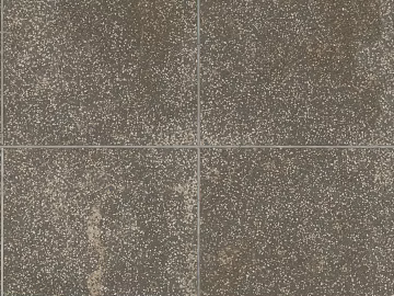 terrazzo seamless texture (ID:ffaeg70398)