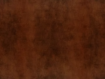 Do the old metal texture (ID:ffach101346)