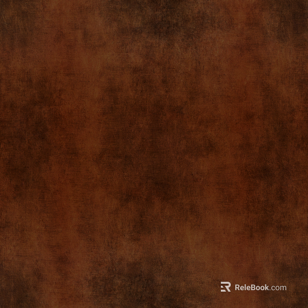 Do the old metal texture