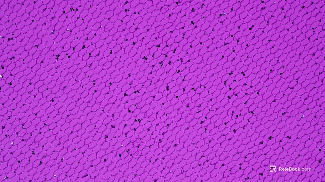 Wallpaper texture