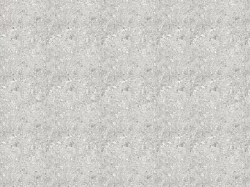 terrazzo texture (ID:ffach354401)