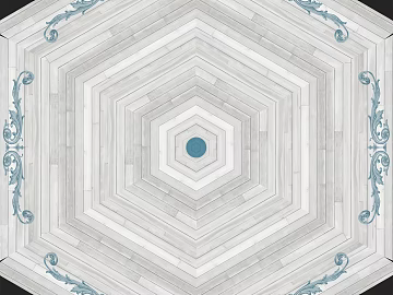 wood parquet light gray wood grain flooring texture (ID:ffaif8621)