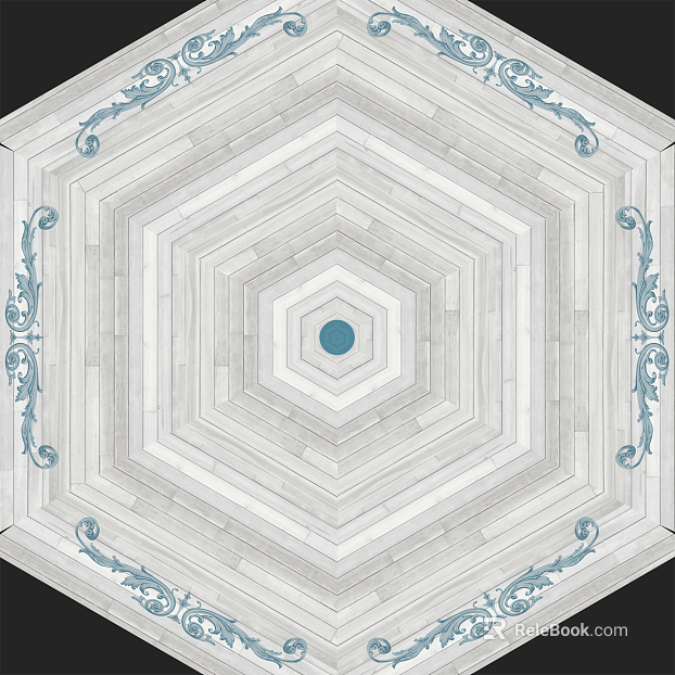 wood parquet light gray wood grain flooring texture