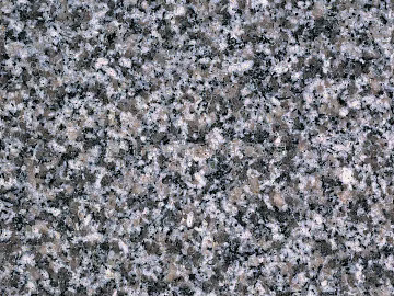 Granite texture (ID:ffacg43114)