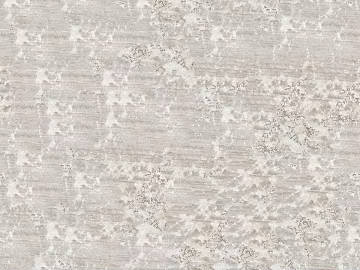 marble seamless texture (ID:ffaag72101)