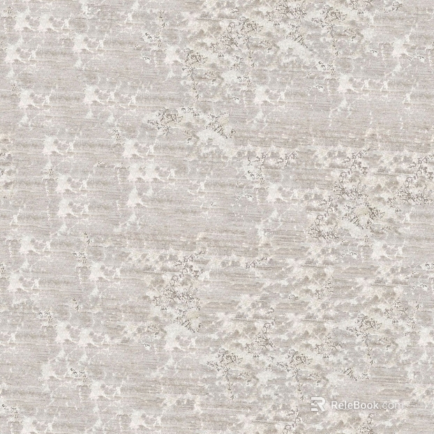 marble seamless texture