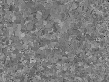 Grey terrazzo wall surface texture (ID:ffaeh403001)