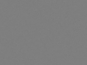 cement seamless texture (ID:ffagg25278)