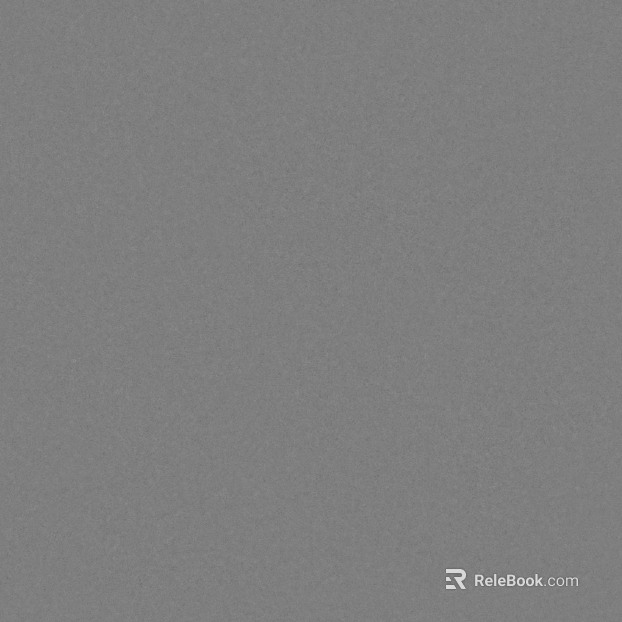 cement seamless texture