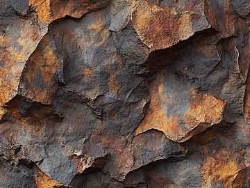 rock shale sandstone texture (ID:ffach536078)