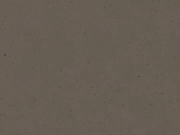 Mud texture (ID:ffabg70966)