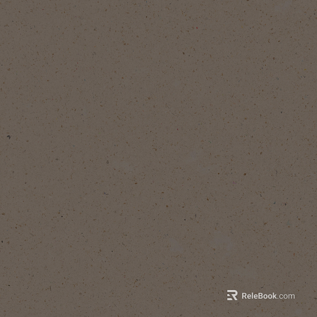 Mud texture