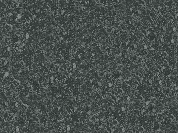 Rock texture (ID:ffajg22045)