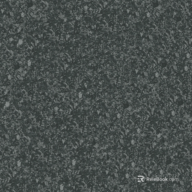 Rock texture