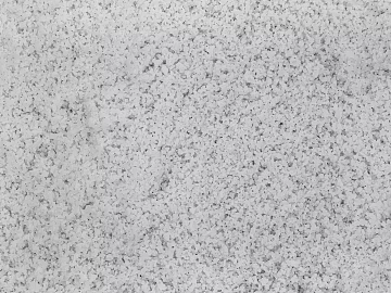 Granite texture (ID:ffach672785)