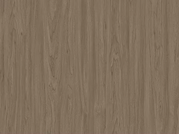 Wood grain texture (ID:ffach922401)