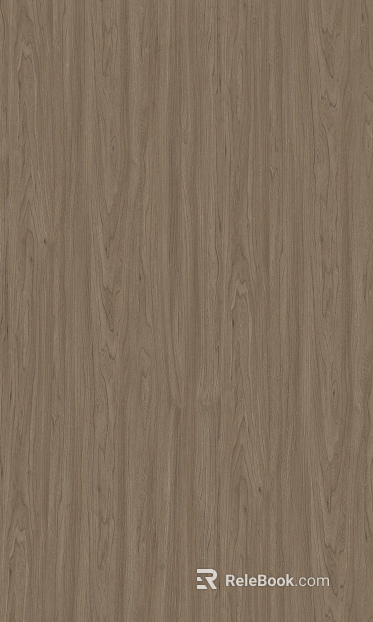 Wood grain texture
