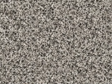 granite seamless texture (ID:ffagg88724)