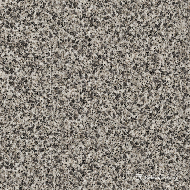 granite seamless texture