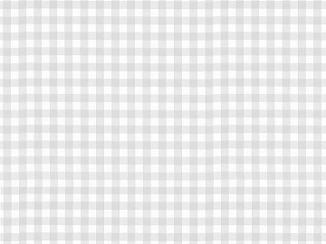 geometric line texture (ID:ffagf4992)