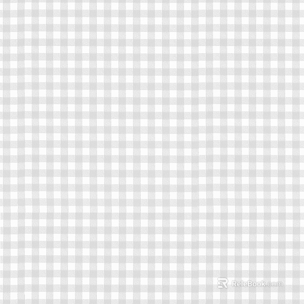 geometric line texture