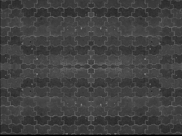 Black and White Bump texture (ID:ffacg79628)