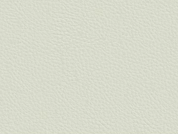 Coarse-grain leather texture (ID:ffaeh080067)