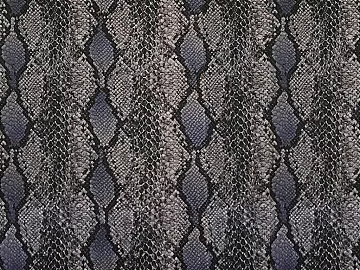 Coarse-grain leather texture (ID:ffagg47096)