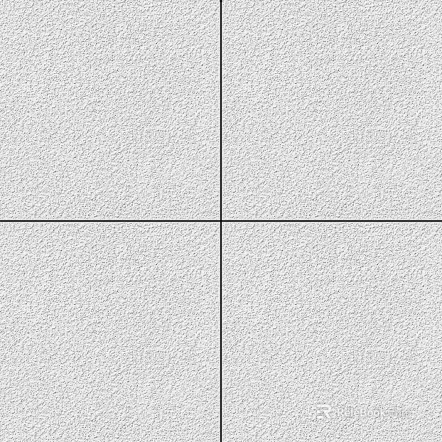 creamy-white joint real stone paint texture paint sandstone paint texture