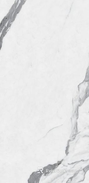 mesh pattern marble texture