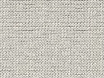 wool knitted textile linen texture (ID:ffach303938)