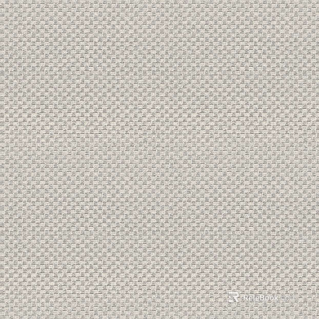 wool knitted textile linen texture