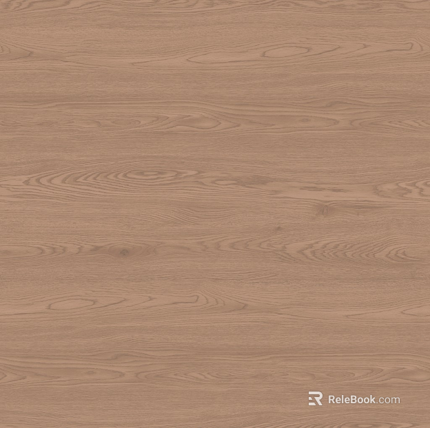 Light Brown Original Wood Grain Home Decoration Floor texture