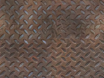 diamond plate texture (ID:ffacg27079)