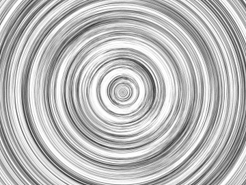 brushed metal texture (ID:ffabg51601)