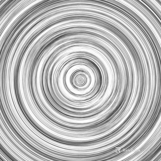 brushed metal texture