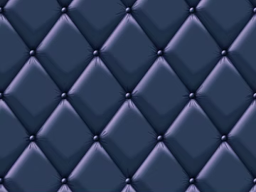 Soft leather texture (ID:ffacf8702)
