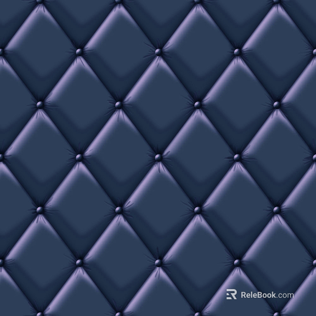 Soft leather texture