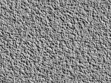 Hole stone seamless texture (ID:ffabg41135)