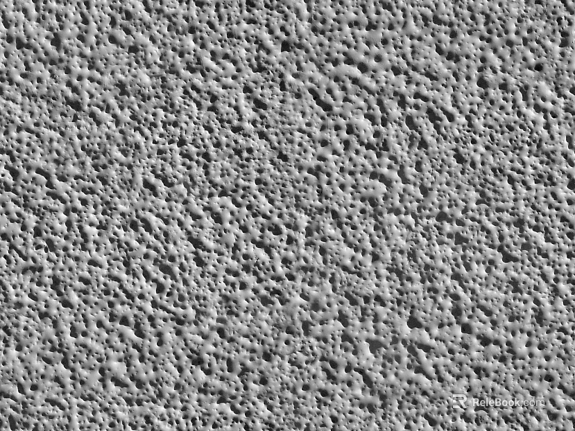 Hole stone seamless texture