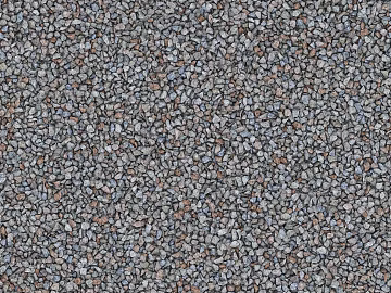 gravel pebbles texture (ID:ffach612906)
